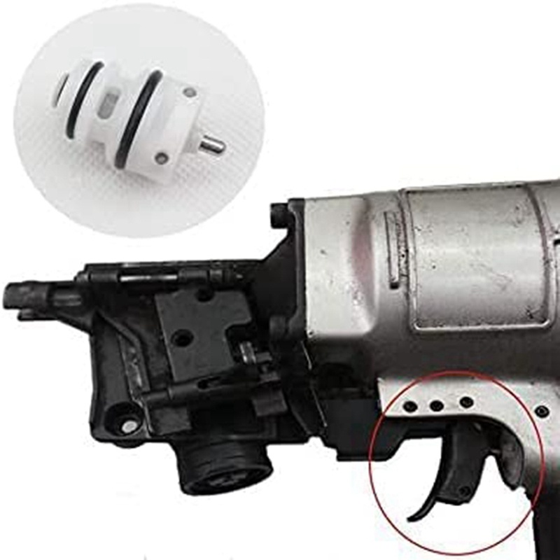 Bộ 2 Van Kích Hoạt TVA6 TVA1 RN46 RN45 N60 BT35 BT50 CN80548 CN55 CN70 CN80 Mw11