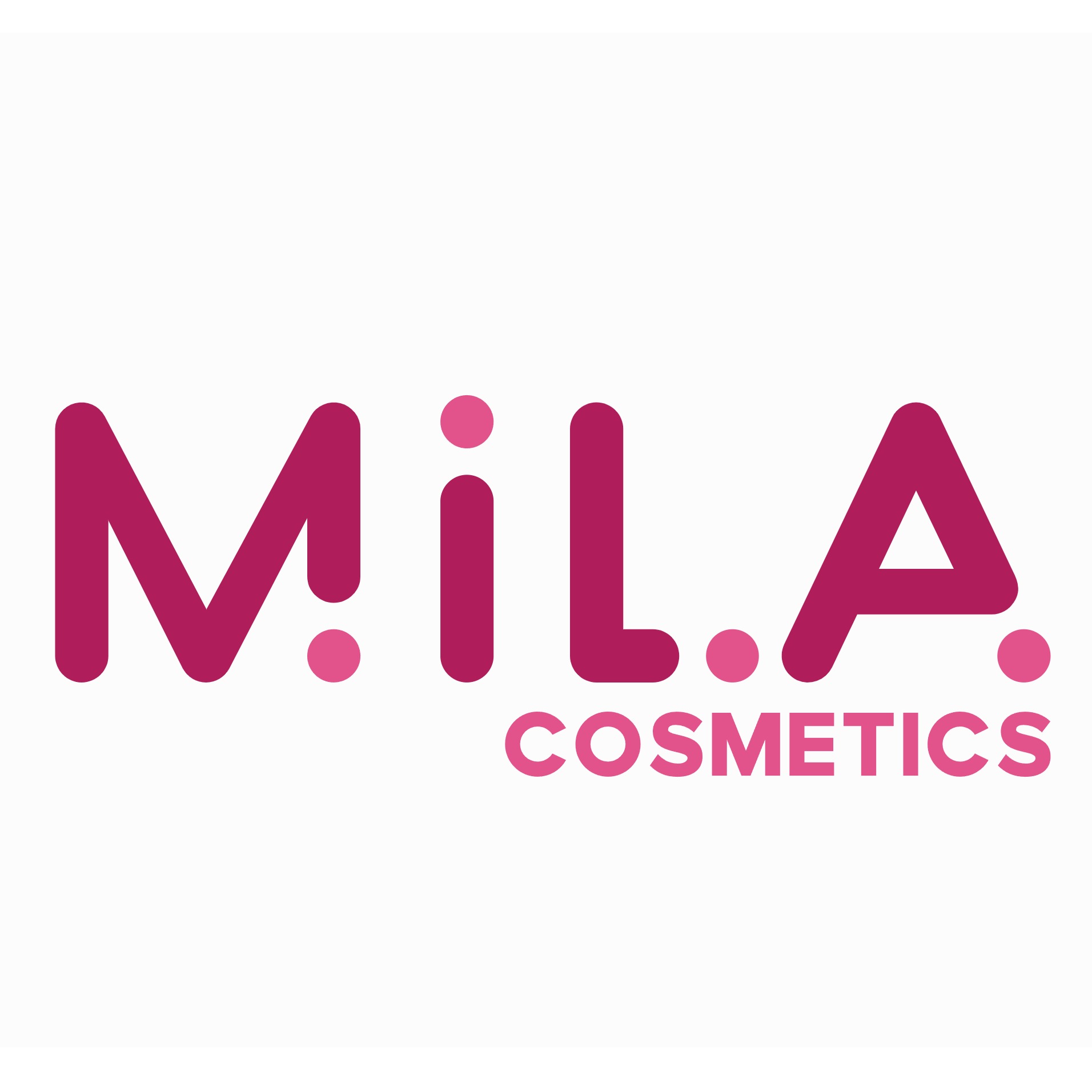 Mila Cosmetics Store