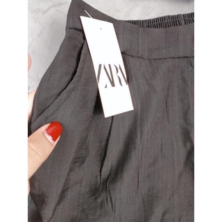 Quần đũi xứơc zara (set/3 quần )