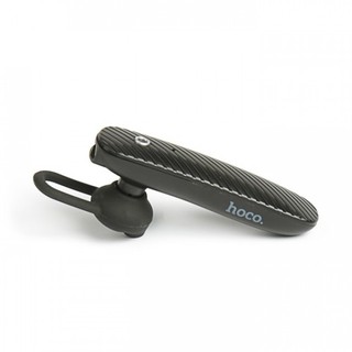 Tai Nghe Bluetooth Hoco E18 Micro Đàm Thoại - Bh 1 Năm - Hoàng Yến Computer