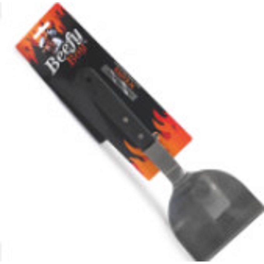 Dụng Cụ Lật BBQ 30cm Uncle Bills OB0184