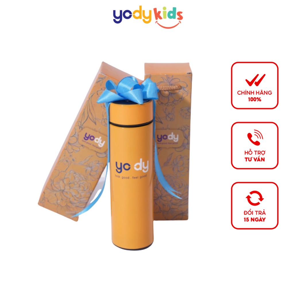 Bình giữ nhiệt Yody ZBN0060
