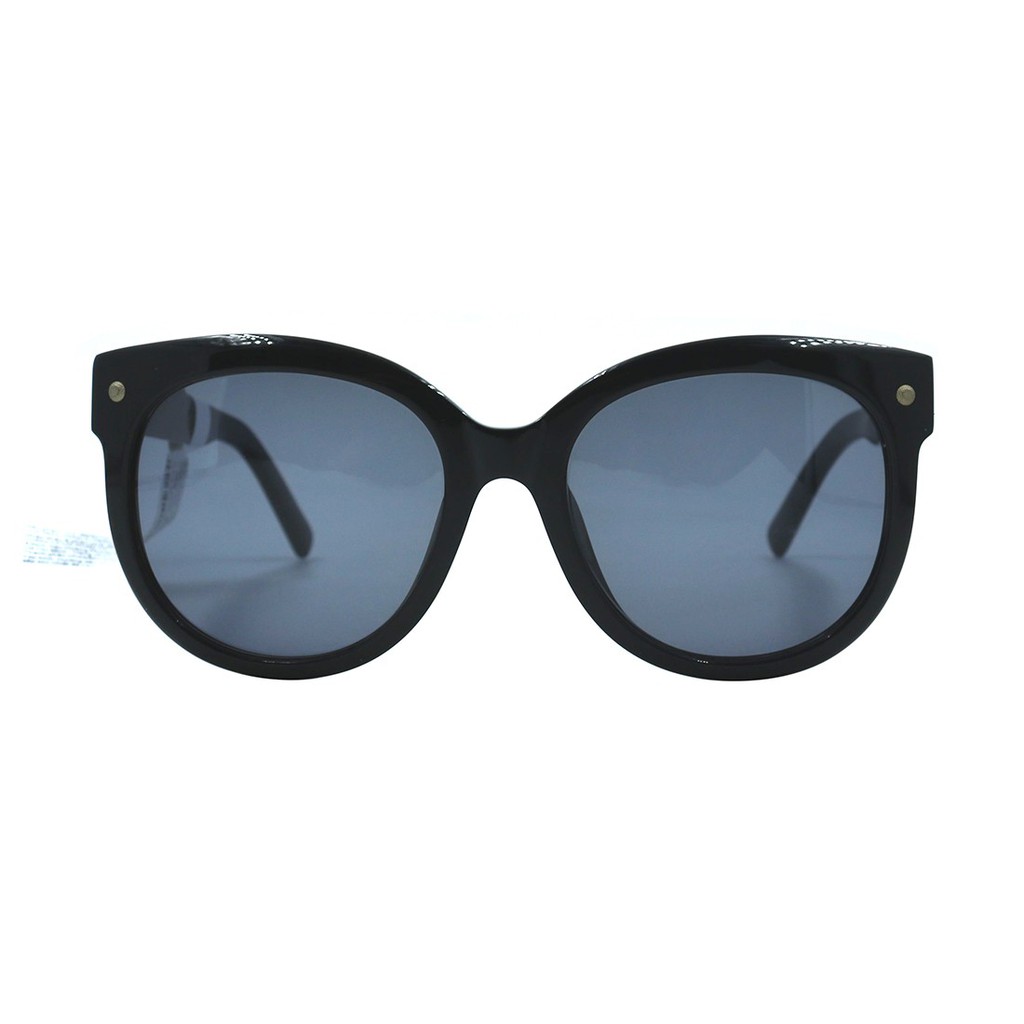 Kính mát chính hãng Balenciaga BA38D 01A