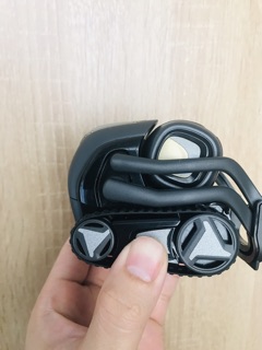 Decal cho vector