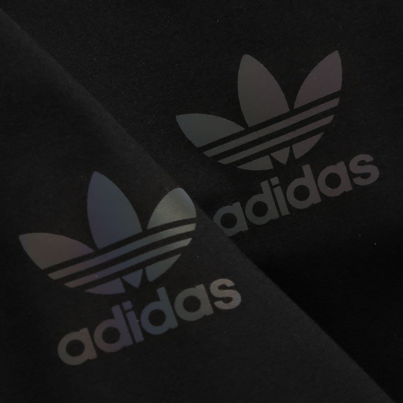 Áo khoác adidas