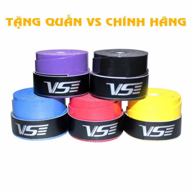 (Trợ Giá) Vợt cầu lông Full Carbon Siêu bền - Siêu nhẹ (tặng lưới cao cấp+quấn cán+túi chống sốc)