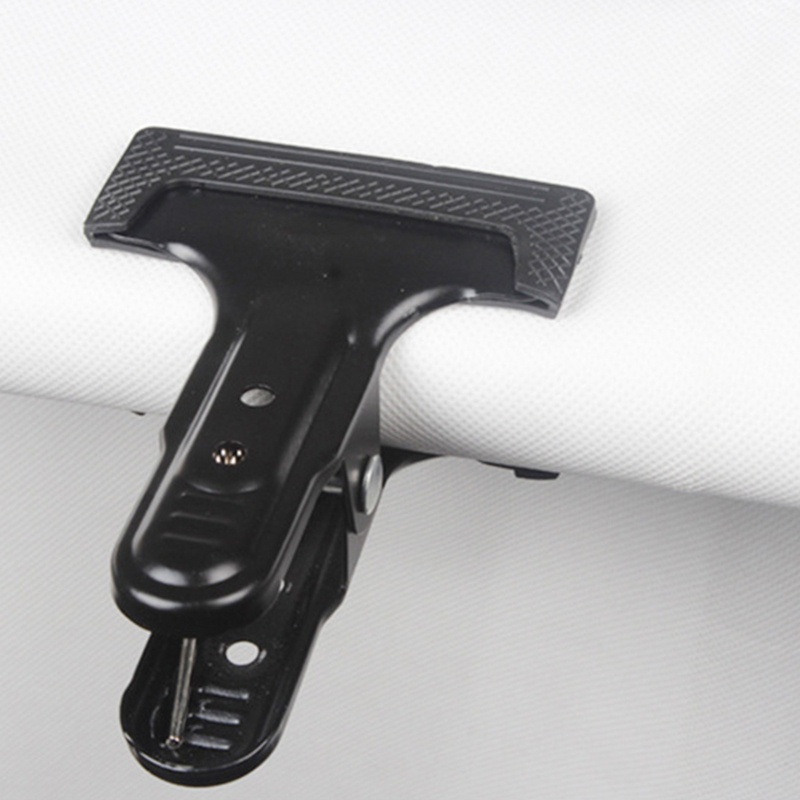 Đệm Cao Su Bảo Vệ Phông Nền Chụp Ảnh