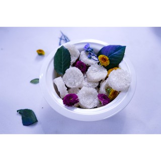 Tổ yến tinh chế baby 10g - yến sào aqua