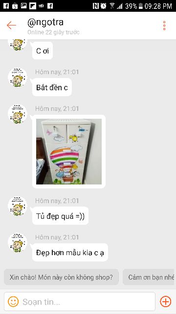 [FREE SHIP HN]Tủ nhựa Song Long cho bé | BigBuy360 - bigbuy360.vn