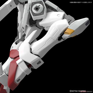 MÔ HÌNH GUNDAM RG CROSSBONE