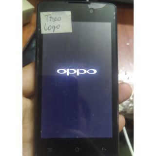 Giảm giá Combo xác điện thoại Oppo Joy R1001 - BeeCost