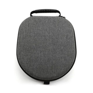 Túi Đựng Tai Nghe Headphone Beoplay H6