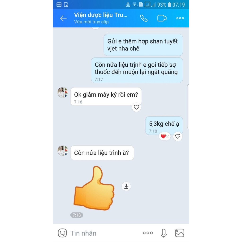 [Viện Dược Liệu Trung Ương] Giảm Cân An Toàn Bodytra-Giảm 5-7Kg Sau 1 Liệu Trình -Không Tăng Lại - Tặng 30 Viên Giữ Dáng | BigBuy360 - bigbuy360.vn