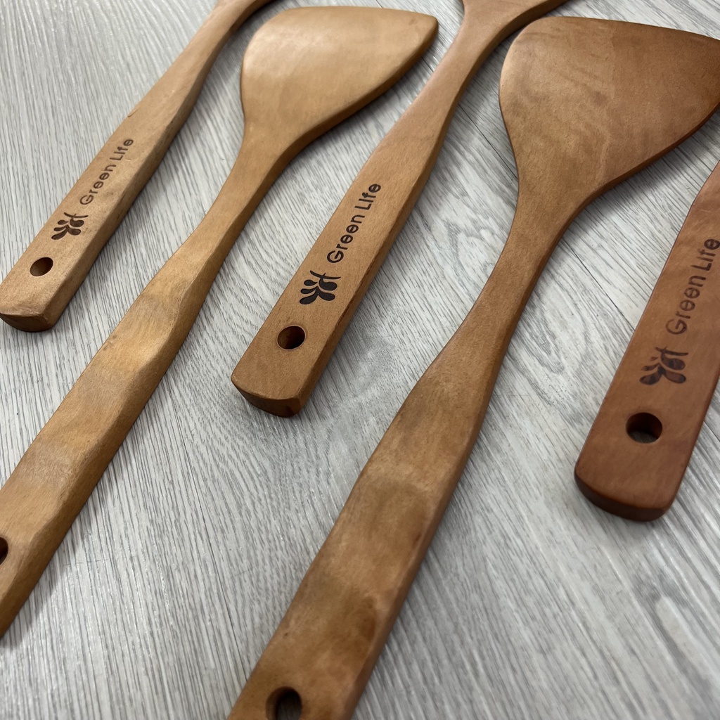 SẠN XÀO GỖ CAO CẤP HÀNG ĐẸP ĐỦ SIZE