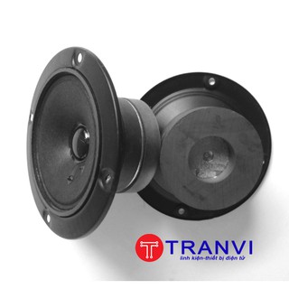 Loa Treble rời 2 từ 304D-1 đôi