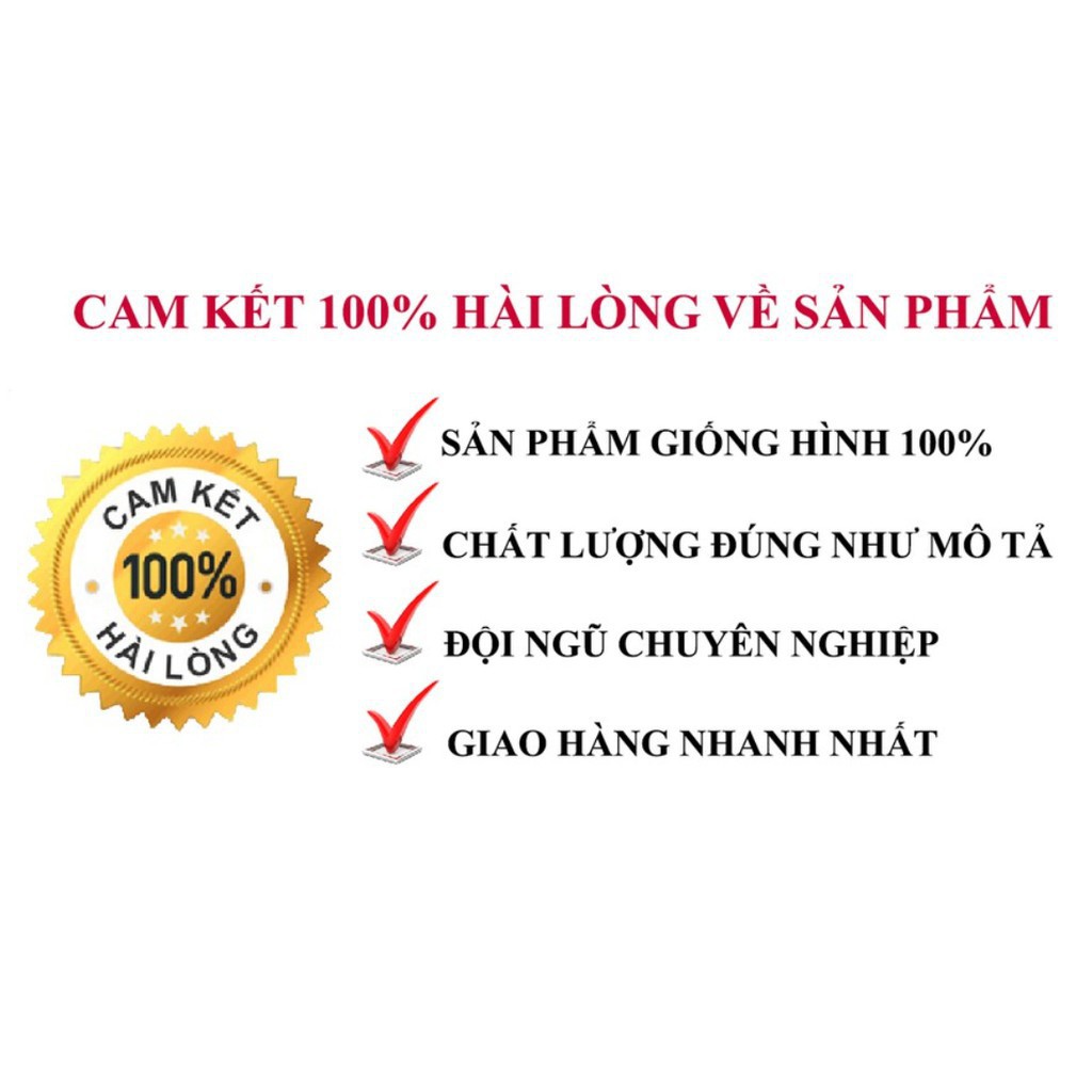 [Sỉ Lẻ]PIN SẠC DỰ PHÒNG REMAX RPP-119 10000MAH  -HC Store 1