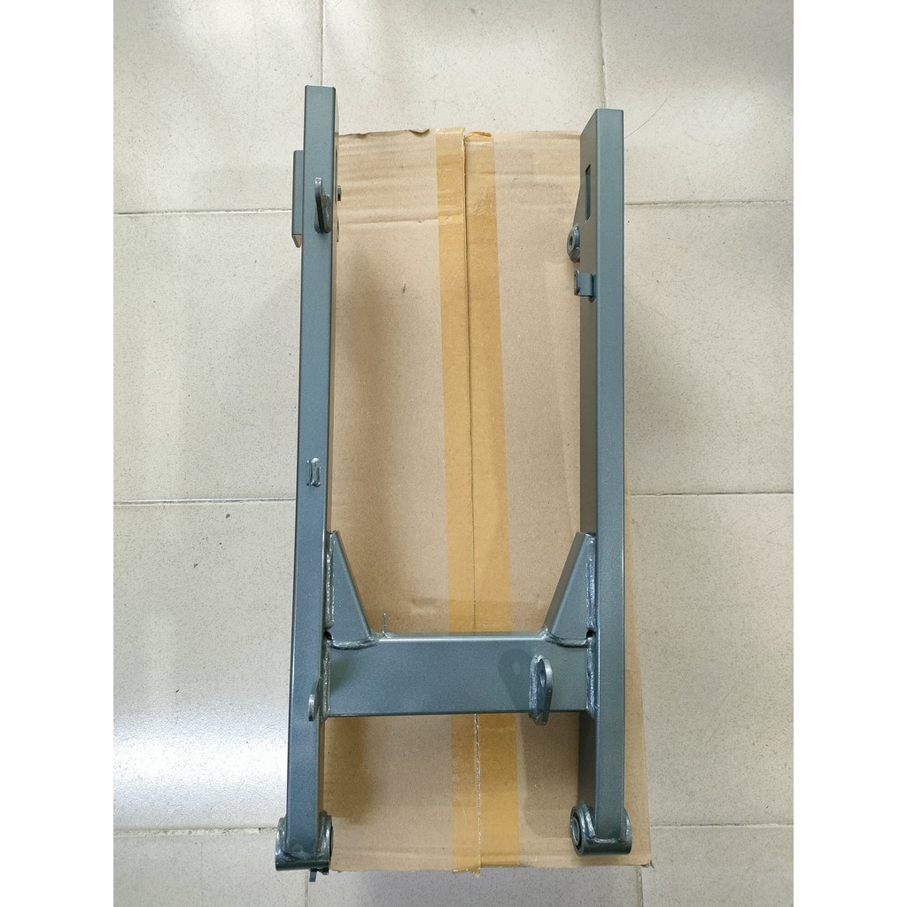 Gắp future 125 mập future led 125 hàng chính hãng 52200KYZV10ZA 52200KYZV10ZB