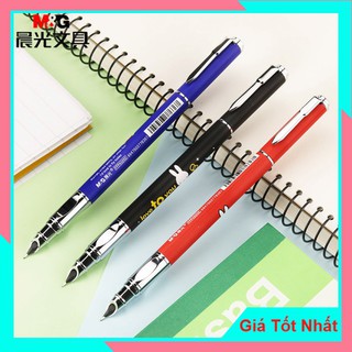 Bút Máy Dành Cho Học Sinh Luyện Viết Chữ Đẹp M&G mã số 43202