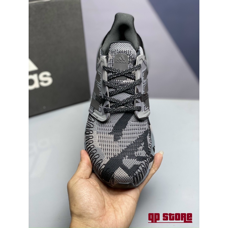 Giày Thể Thao Adidas UltraBoost 20