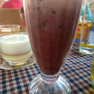 Bột cacao daklak