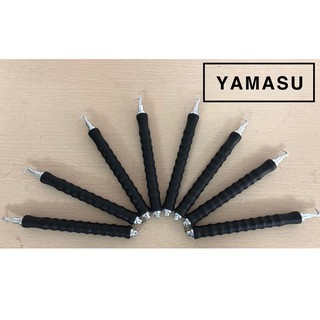 Dụng cụ buộc thép cầm tay