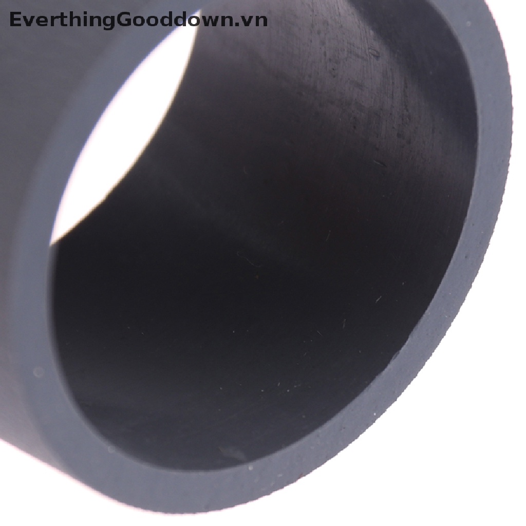 1 Cây Lăn Giấy Cho Samsung ML1610 2010 4321F 2240 2241 1641 4521F