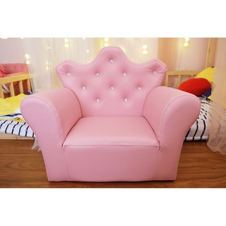 Sofa đơn cho bé yêu