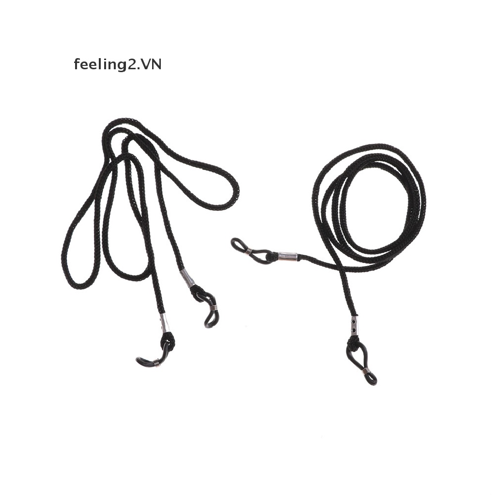 Bộ 2 Giá Đỡ Mắt Kính Tiện Dụng