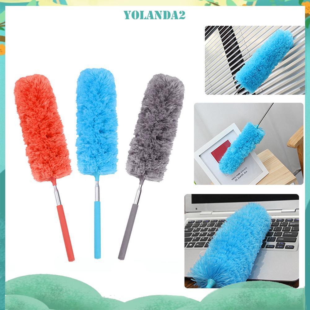 Chổi Phủi Bụi Đa Năng Tiện Dụng Chất Lượng Cao