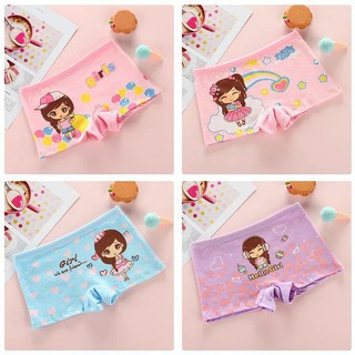 🧸🧸Quần chip cho bé xinh xinh🧸🧸