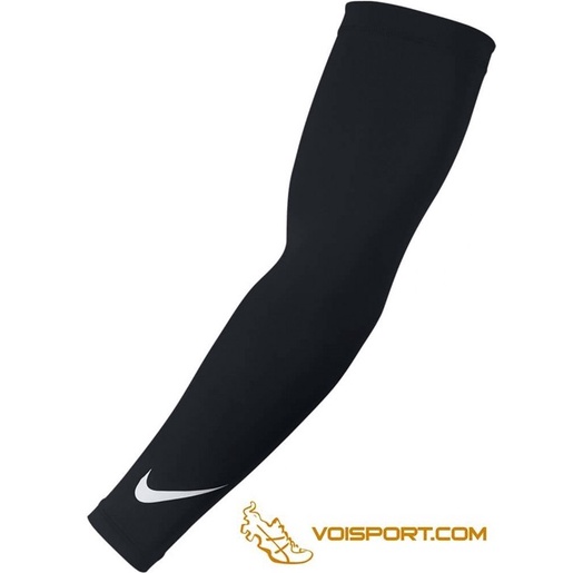 Bao tay chống nắng N.i.k.e lightweight sleeve