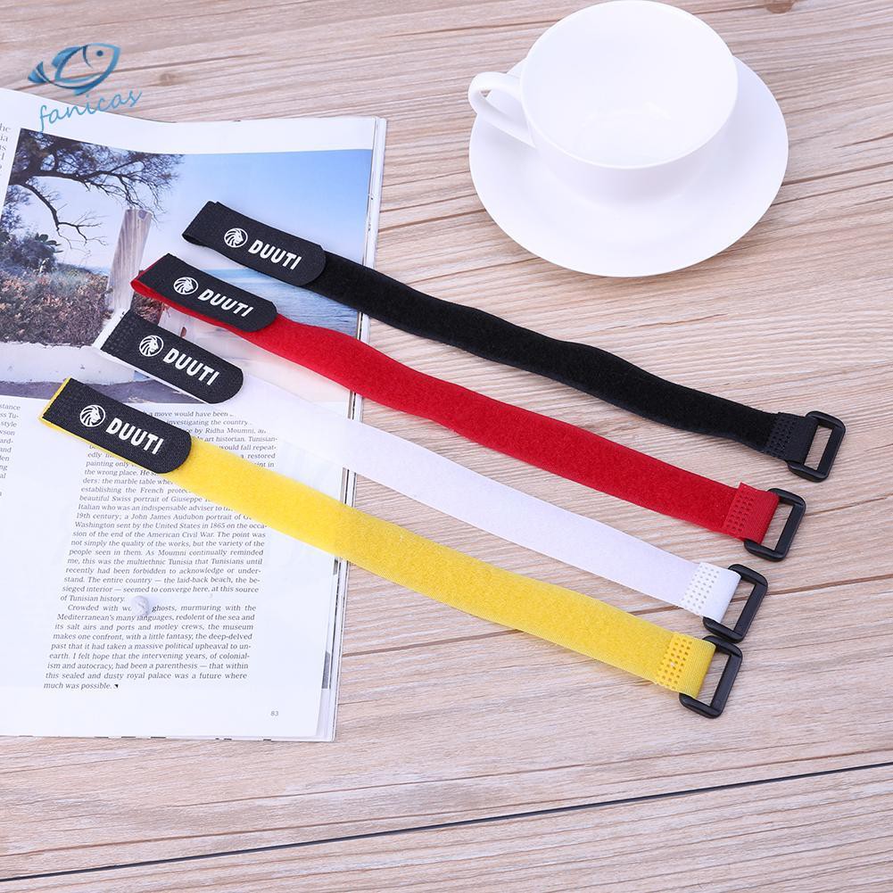 Dây buộc nylon thích hợp cho xe đạp 35cm