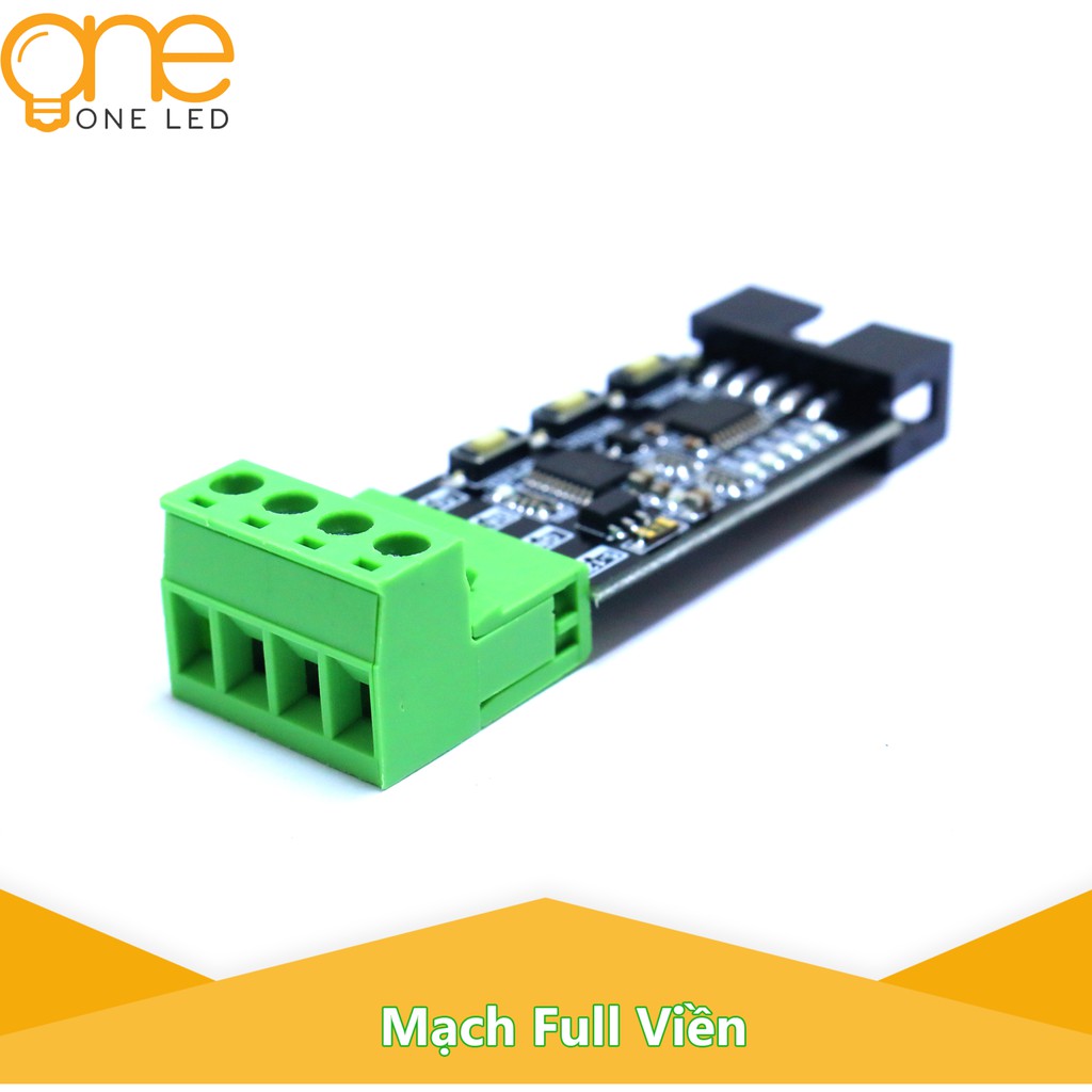 Mạch Điều Khiển Led Full - ONEFULL VIỀN F1000 | BigBuy360 - bigbuy360.vn