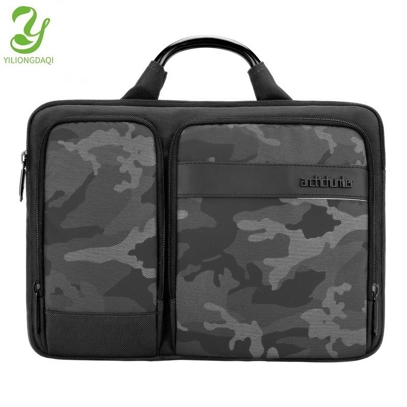 Túi Đựng Laptop Cỡ 15.6 Inch | BigBuy360 - bigbuy360.vn