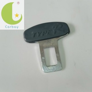 Chốt khóa dây an toàn xe hơi
