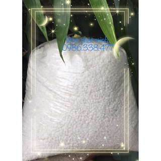 Phân Urê Sữa 0.5-1kg