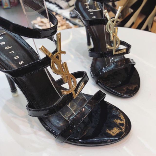 Freeship 99k TQ_Guốc