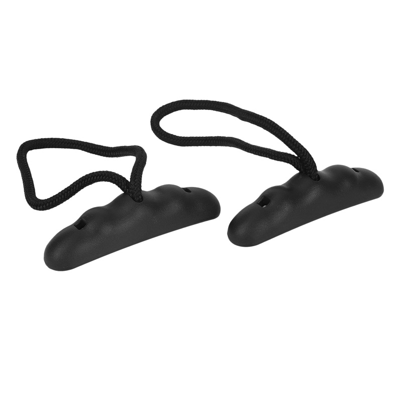 Set 2 Tay Cầm Chữ T Cho Thuyền Kayak