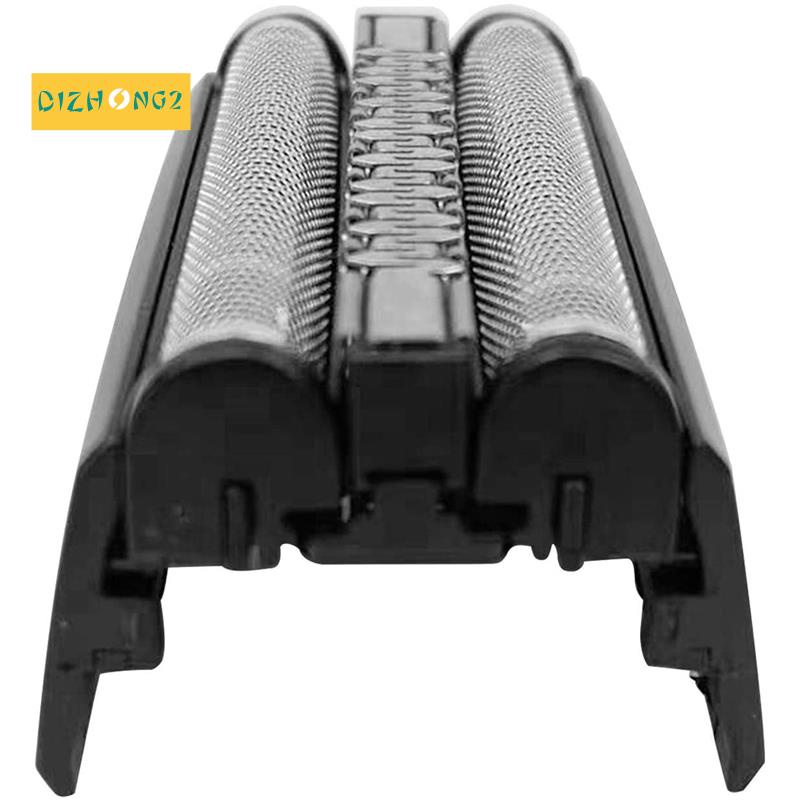 [Hàng mới về] Đầu dao cạo râu thay thế cho Braun 52B Series 5 5020S 5030 5030S 5040S 5050 50CC 5070 5070Cc90 50 C5748