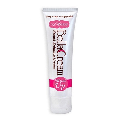 COD Kem massage chiết xuất từ thảo mộc tự nhiên giúp nở ngực và săn chắc | BigBuy360 - bigbuy360.vn