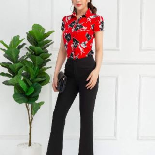 [💥 MỚI] ỐNG LOE CÔNG SỞ _ TÚI CƠI