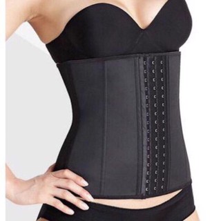Thanh Nối Đai LaTex !!