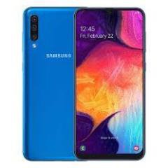 '' RẺ HỦY DIỆT '' điện thoại Samsung A50 - Samsung Galaxy A50 CHÍNH HÃNG ram 4G rom 64G mới, 3 camera sau siêu đẹp