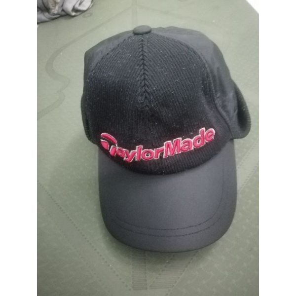 Mũ nón si đồng giá