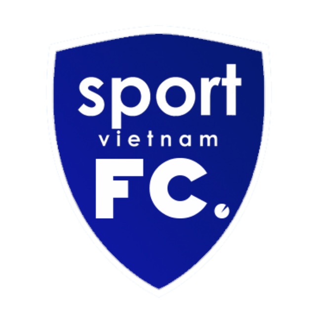 SPORT-VIETNAM.COM