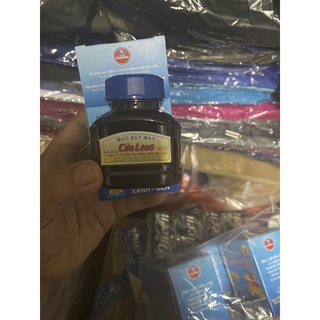 1 Lọ Mực cửu Long