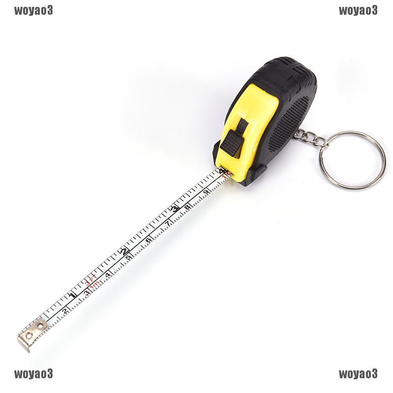 Thước Đo Có Thể Kết Hợp Trong Công Việc Với