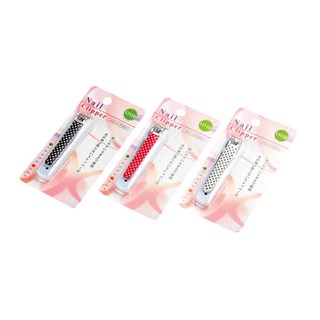 BẤM MÓNG TAY CROSS MINI NAIL CLIPPER