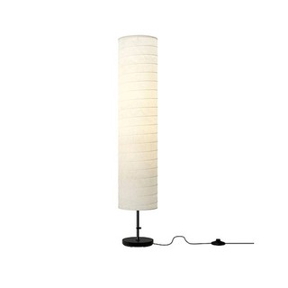 Đèn holmo floor - nhập khẩu hàn quốc