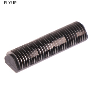 Dao cạo râu điện 5 lưỡi cho BRAUN M30 M60 M90 P40 P50 MY